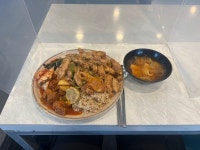 매일식당 - 신림동 한식 | 뽈레 Polle [매일식당] 신림동 한식 | 뽈레 Polle