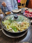 이가홍가 - 일산동 한식 | 뽈레 Polle [이가홍가] 일산동 한식 | 뽈레 Polle