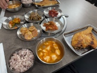 [문현연탄곱창] 먹고마시고또마시라님의 리뷰 2024/11/14