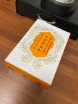 발 빠른 미식 플랫폼, 뽈레! [융태행 제과] glee님의 포스트 2021/4/17