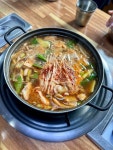 시장식육식당 - 청하면 소고기 | 뽈레 Polle [시장식육식당] 청하면 소고기 | 뽈레 Polle