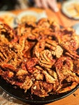 [박수식당] 효소사랑님의 리뷰 2024/11/12
