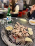 [황소 막창구이] 푸파듀님의 좋음 리뷰 2023/5/6