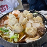 [회령 손만두국] 프로출장러님의 추천 리뷰 2021/11/18