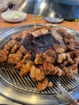 [배밭갈비] 피글렛님의 추천 포스트 2022/4/30