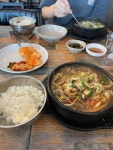 수랏간 양평해장국 의정부 본점 - 금오동 해장국 | 뽈레 Polle [수랏간 양평해장국 의정부 본점] 금오동 해장국 | 뽈레 Polle