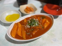 [명화당 명동1호점] Bowie님의 좋음 리뷰 2023/5/17