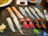 나미 - 풍납동 일식 | 뽈레 Polle [나미] 풍납동 일식 | 뽈레 Polle