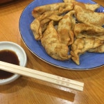 [장춘방] 라온님의 리뷰 2019/5/30