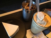 [파이브스타 홍성법원점] 살구님의 좋음 리뷰 2017/6/7