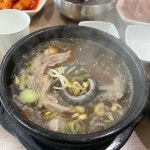 [소풀이 청라도 양평 해장국] 쩝쩝박사 머리띠님의 추천 리뷰 2022/2/13