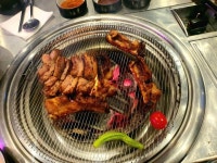 강남 쪽갈비 강남구청역점 - 논현동 쪽갈비 | 뽈레 Polle [강남 쪽갈비 강남구청역점] 논현동 쪽갈비 | 뽈레 Polle