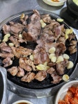 [막창구이 딱 조아] 콩이맛집사님의 리뷰 2024/8/6