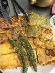 뉴무등골 전집 - 두암동 전/막걸리 | 뽈레 Polle [뉴무등골 전집] 두암동 전/막걸리 | 뽈레 Polle