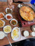 오작교 분식 - 전곡읍 한식 | 뽈레 Polle [오작교 분식] 전곡읍 한식 | 뽈레 Polle