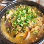 신솥해장국 & 돼지국밥 - 대곶면 한식 | 뽈레 Polle [신솥해장국 & 돼지국밥] 대곶면 한식 | 뽈레 Polle