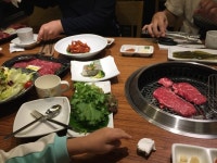 [한우가 좋은날] ultraus님의 추천 리뷰 2017/10/1