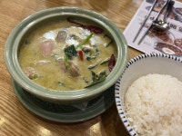 [생어거스틴 김포공항점] 배고픈 퇴사무새님의 별로 리뷰 2022/12/23