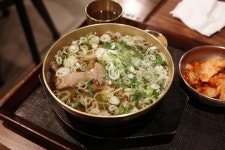 [이여곰탕 서울역점] 푸도님의 좋음 리뷰 2022/8/1