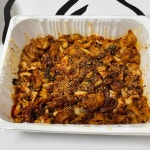 통큰곱창 성남본점 - 신흥동 곱창류 | 뽈레 Polle [통큰곱창 성남본점] 신흥동 곱창류 | 뽈레 Polle