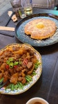 이자카야 사월 - 마곡동 이자카야 | 뽈레 Polle [이자카야 사월] 마곡동 이자카야 | 뽈레 Polle