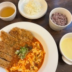 석양식당 - 서울대입구역 경양식 | 뽈레 Polle [석양식당] 서울대입구역 경양식 | 뽈레 Polle