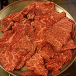 [대도식당 왕십리 본점] m님의 평가보류 포스트 2020/4/2