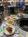 [한성축산 정육점 직영식당] kokomo님의 좋음 리뷰 2020/7/1