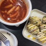 [신떡] ㅇㅈㅇ님의 추천 리뷰 2017/6/13