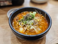 나진국밥 장안점 - 장안동 국밥 | 뽈레 Polle [나진국밥 장안점] 장안동 국밥 | 뽈레 Polle