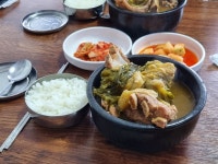 [일등식당] 가니마니할땐가자님의 추천 포스트 2023/6/15