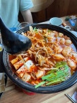 일월육일 여수학동 - 학동 이자카야 | 뽈레 Polle [일월육일 여수학동] 학동 이자카야 | 뽈레 Polle