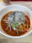 나만의 맛집 지도, 뽈레 [완도회식당] ㄹ님이 작성 2018/5/20