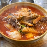 명성 손만두 - 배곧동 만두전골 | 뽈레 Polle [명성 손만두] 배곧동 만두전골 | 뽈레 Polle