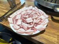 [엄마 광주식당] 진‘s 미식회님의 추천 리뷰 2023/6/28