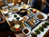 [산수명산] 세현님의 좋음 포스트 2019/9/8