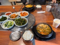 마포면옥 - 충무동1가 한식 | 뽈레 Polle [마포면옥] 충무동1가 한식 | 뽈레 Polle