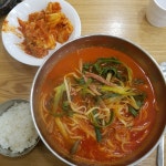 밀숲 대학로점 : 나만의 맛집 지도, 뽈레 [밀숲 대학로점] 서울특별시 종로구 명륜2가