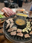 [푸른농장 정육식당] osori님의 추천 리뷰 2020/5/24