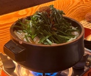 [심야식당 테이] 발가락님의 좋음 리뷰 2023/10/5