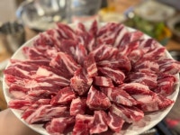 방배 화로구이 - 사당동 고깃집 | 뽈레 Polle [방배 화로구이] 사당동 고깃집 | 뽈레 Polle