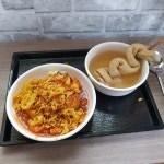 [야 배곱프지?] 휘이님의 추천 리뷰 2021/7/1