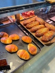 아뜰리에 마롱 시청점 - 연산동 베이커리카페 | 뽈레 Polle [아뜰리에 마롱 시청점] 연산동 베이커리카페 | 뽈레 Polle