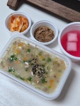 본죽 & 비빔밥 카페 분당야탑점 - 분당 죽 | 뽈레 Polle [본죽 & 비빔밥 카페 분당야탑점] 분당 죽 | 뽈레 Polle
