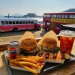 [무녀 2구 마을버스] 김빠고님의 좋음 리뷰 2021/12/14