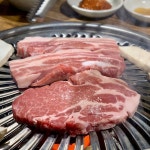 삼다돈 - 신당동 고깃집 | 뽈레 Polle [삼다돈] 신당동 고깃집 | 뽈레 Polle