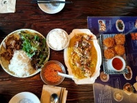 [푸차이로오 금오산점] 쫀탱님의 추천 리뷰 2022/11/6