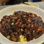 홍콩반점 0410 교대점 - 서초동 중식당 | 뽈레 Polle [홍콩반점 0410 교대점] 서초동 중식당 | 뽈레 Polle