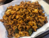 [더맛나곱창] 헙어님의 추천 리뷰 2020/8/10