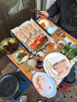 대원식당 - 을지로 한식 | 뽈레 Polle [대원식당] 을지로 한식 | 뽈레 Polle